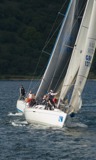 freebird gbr1371r ss09 fri rmc 8107